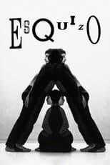 Poster for Esquizo