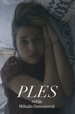 Poster for Dance