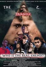 Poster for The Z Triangle