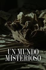 Poster for A Mysterious World