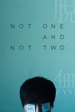 Poster for Not One and Not Two