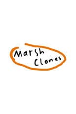 Poster for The Marsh Clones (Season 1)