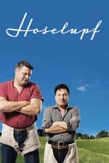 Poster for Hoselupf