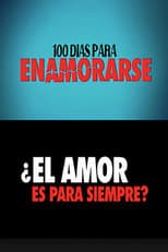 Poster for 100 días para enamorarse