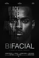 Poster for BiFacial
