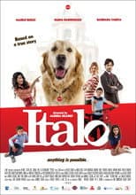 Poster for Italo