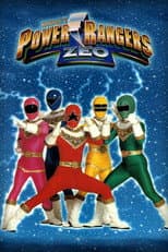 Poster for Zeo