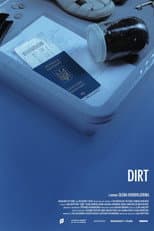 Poster for DIRT
