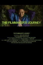 Poster for The Filmmaker's Journey