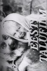 Poster for Eesti Talufilm