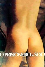 Poster for The Prisoner of Sex
