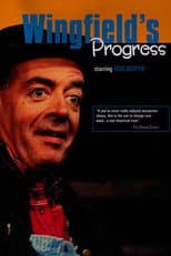 Poster for Wingfield's Progress