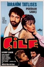 Poster for Çile