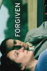 Poster for Forgiven