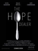 Poster for The Hope Dealer