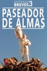 Poster for Paseador de almas