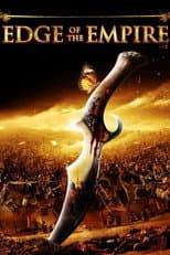 Poster for Edge of the Empire