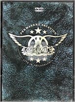 Poster for Aerosmith: Permanent Vacation - Live In Philadelphia