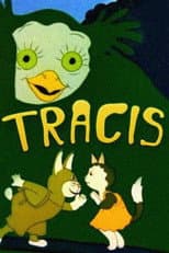 Poster for Tracis