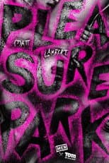 Poster for Pleasure Park