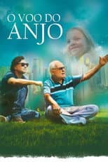 Poster for O Voo do Anjo