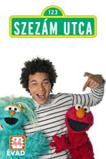 Poster for Season 44