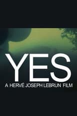 Poster for Yes