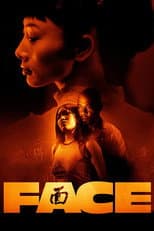 Poster for Face