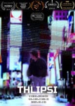 Poster for Thlípsi