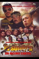 Poster for Un Mismo Cartel