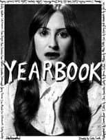 Poster for Yearbook
