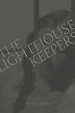 Poster for The Lighthouse Keepers