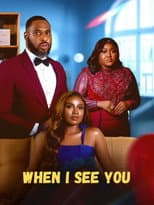 Poster for When I See You