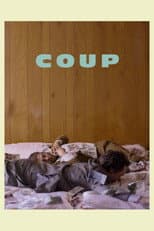 Poster for Coup