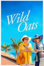Poster for Wild Oats