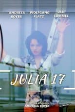 Poster for Julia 17