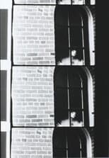 Poster for Juliet