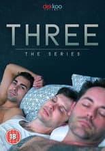 Poster for Three