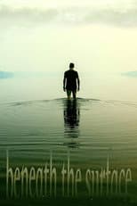 Poster for Beneath the Surface