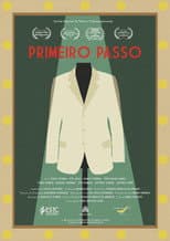 Poster for Primeiro Passo