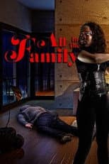 Poster for All in the Family