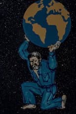 Poster for Deal