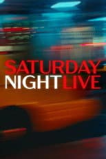 Poster for Season 52