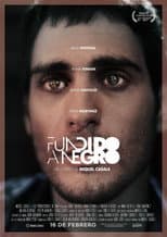 Poster for Fundido a negro