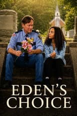 Poster for Eden's Choice