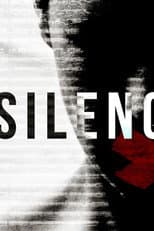 Poster for Silenciados