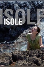 Poster for Islands