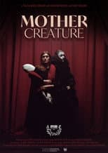 Poster for Mother Creature
