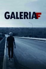 Poster for Galeria F