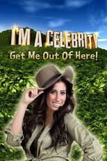 Poster for Season 10